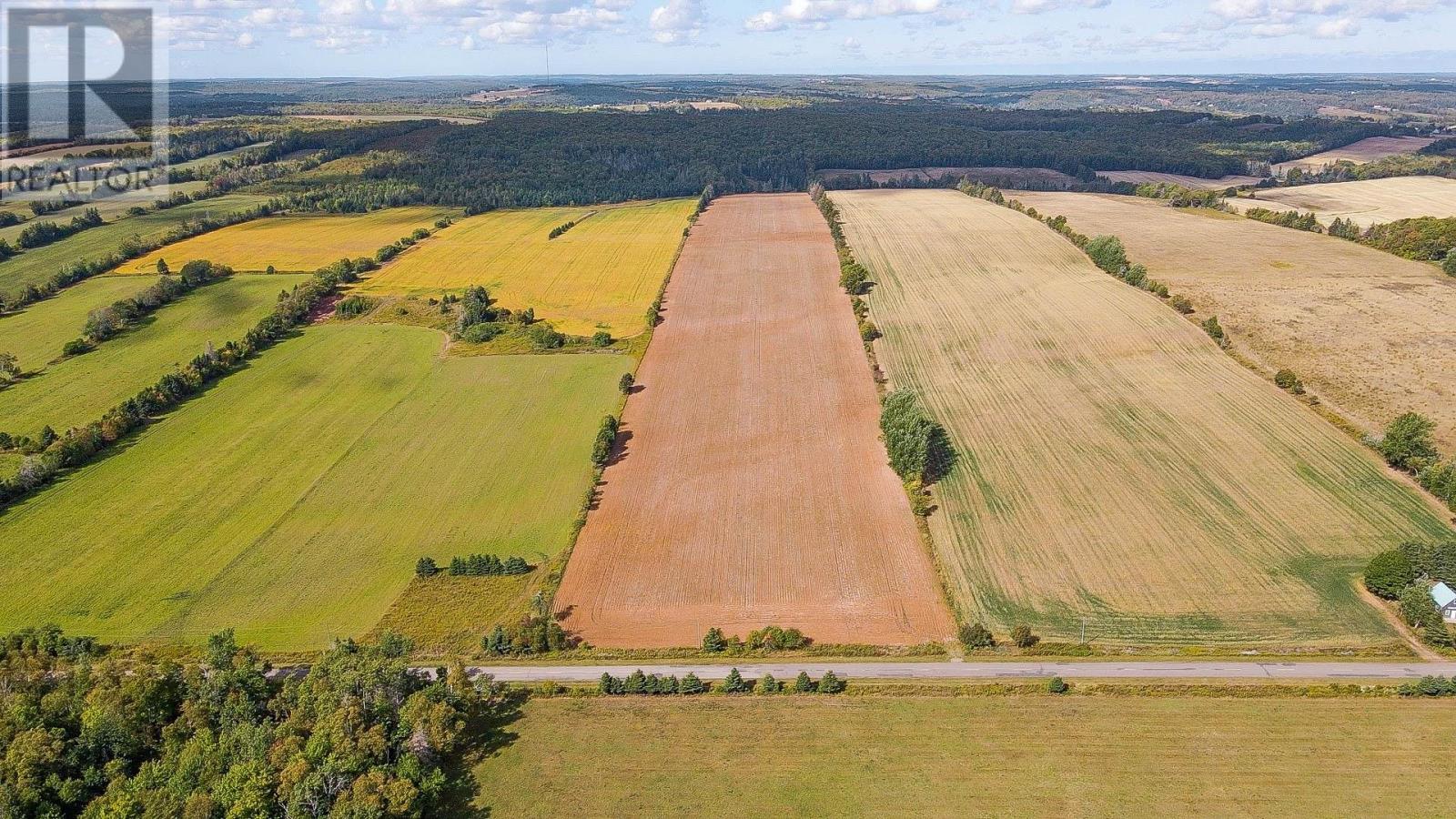 Acreage New Argyle Road Property Photo 3