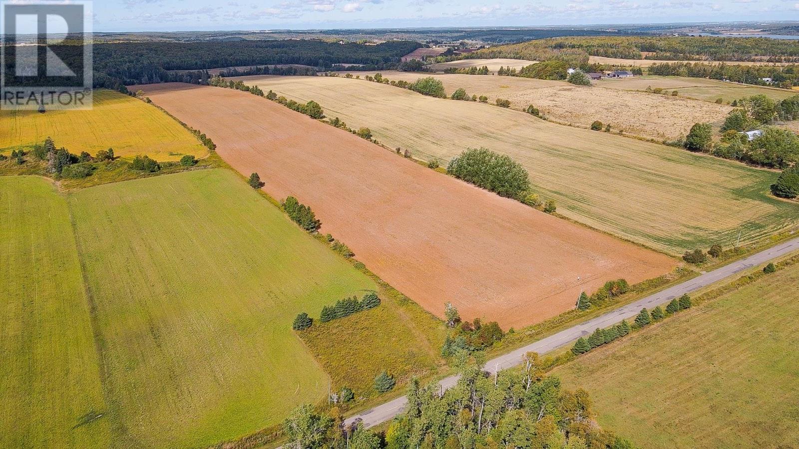 Acreage New Argyle Road Property Photo 4