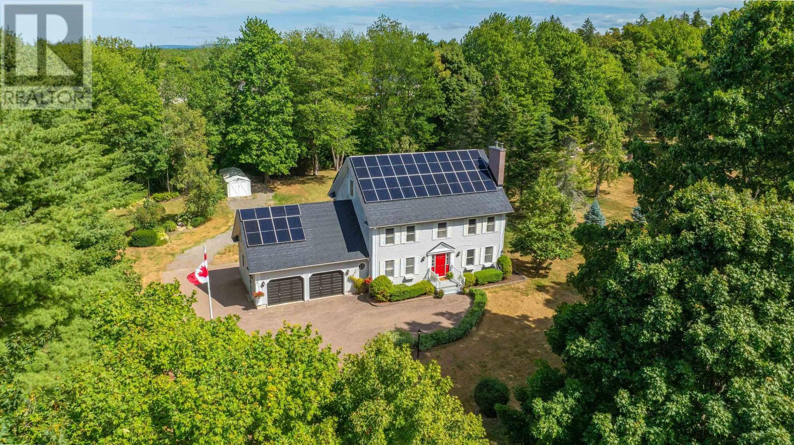 156 Brown Street Property Photo 1