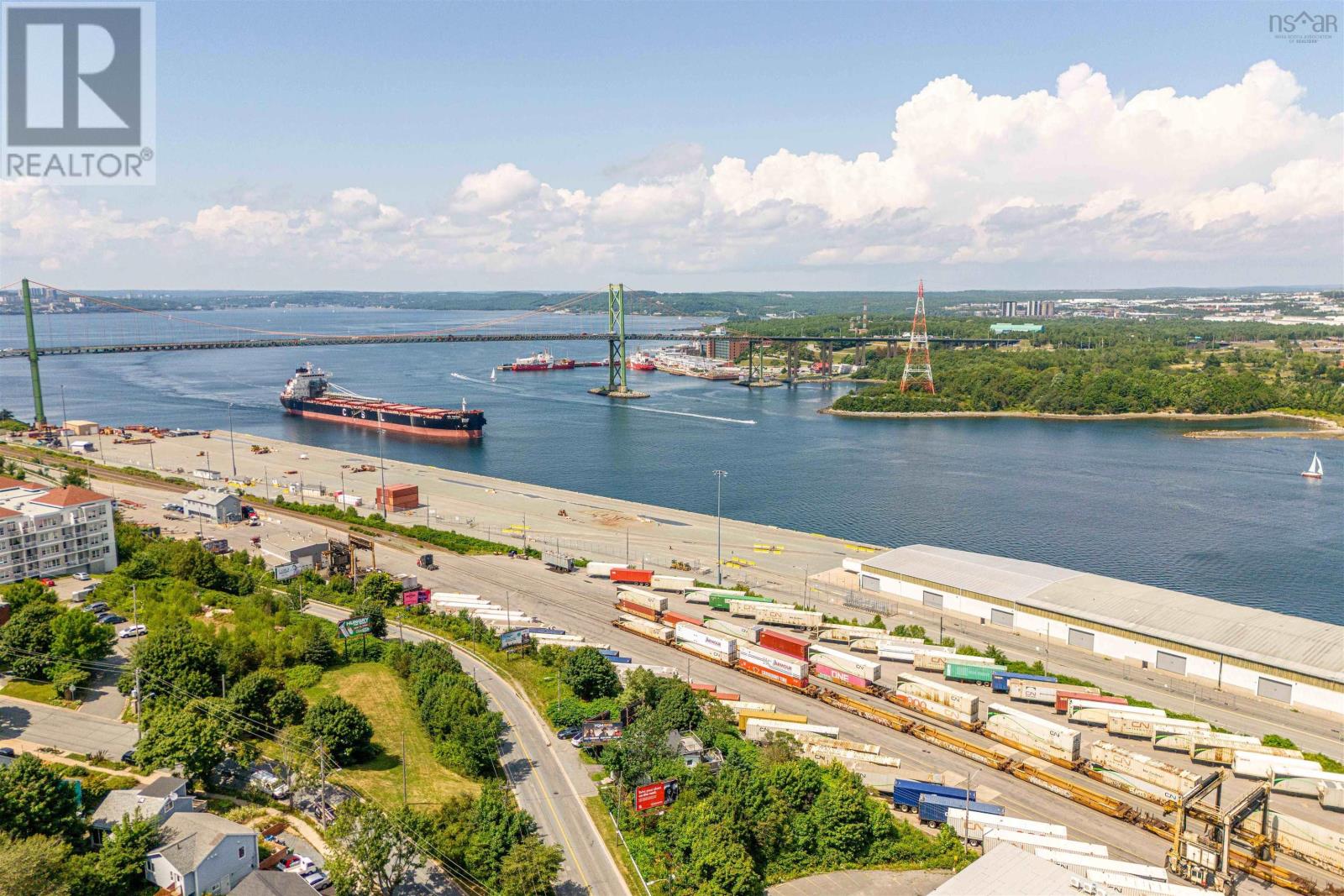 3709 Barrington Street Property Photo 4