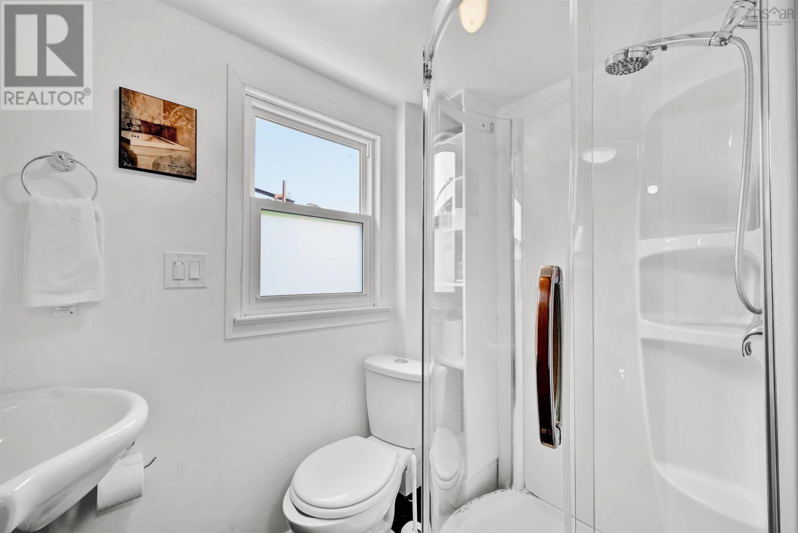 3709 Barrington Street Property Photo 17