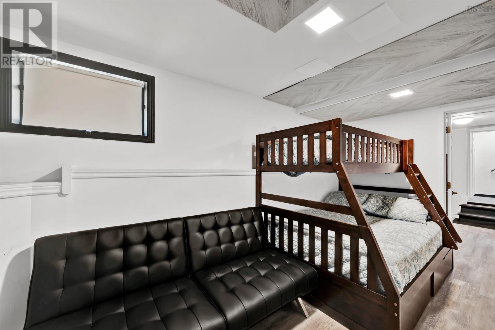 3709 Barrington Street Property Photo 21