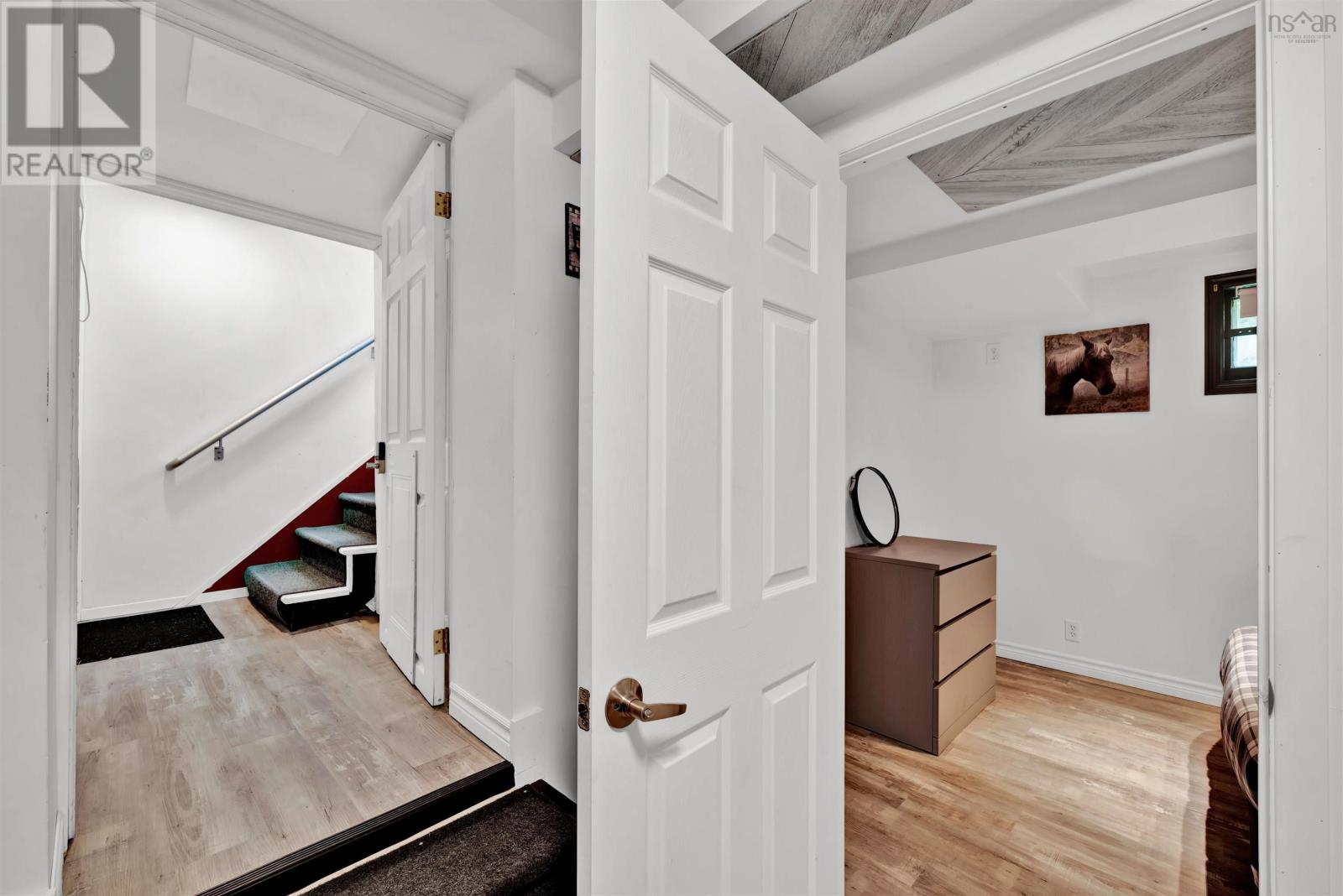 3709 Barrington Street Property Photo 23