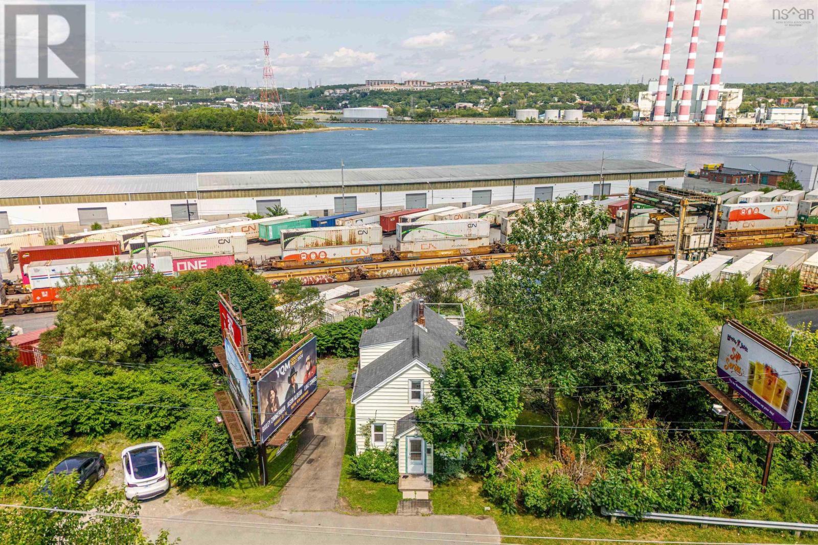 3709 Barrington Street Property Photo 24