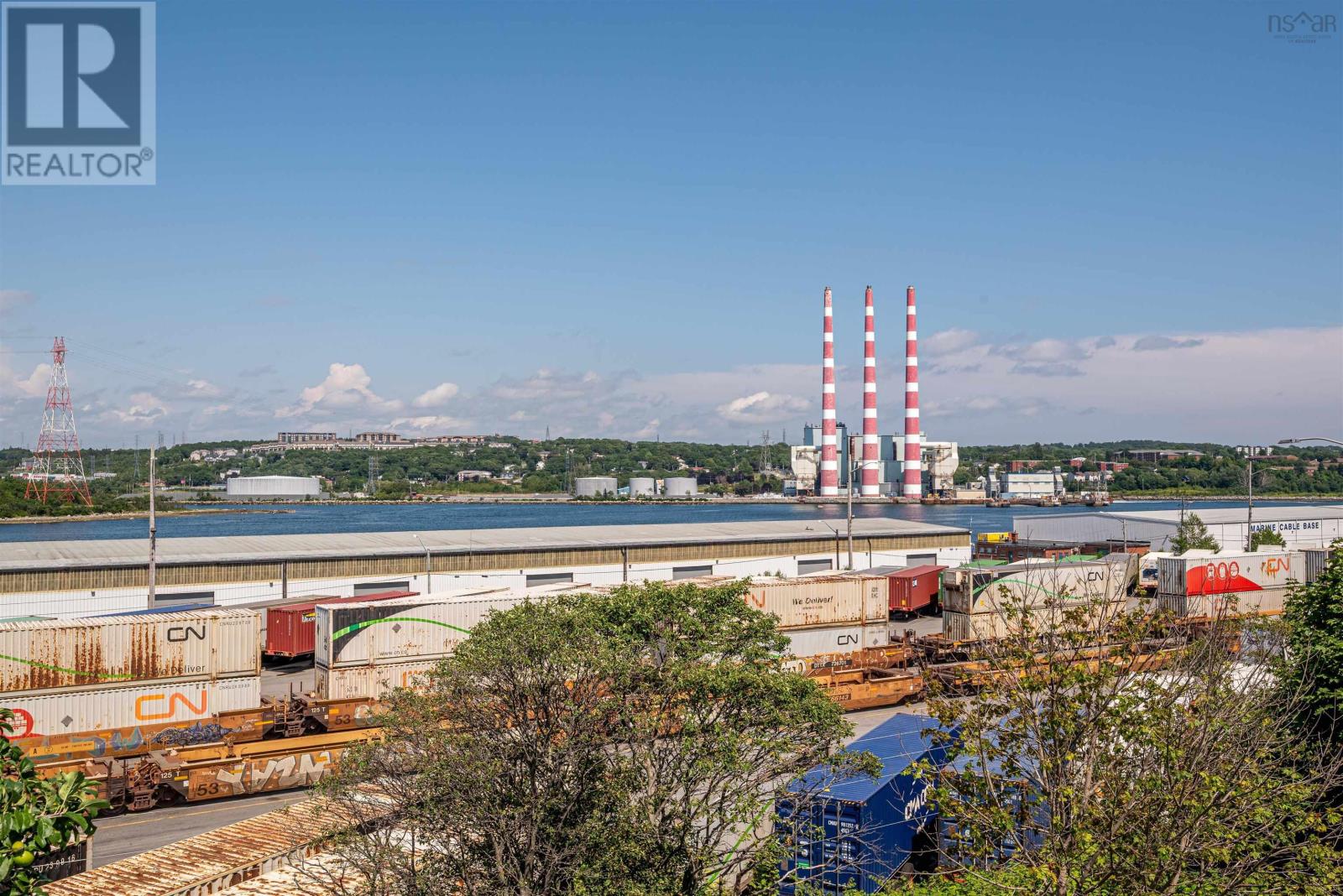 3709 Barrington Street Property Photo 25