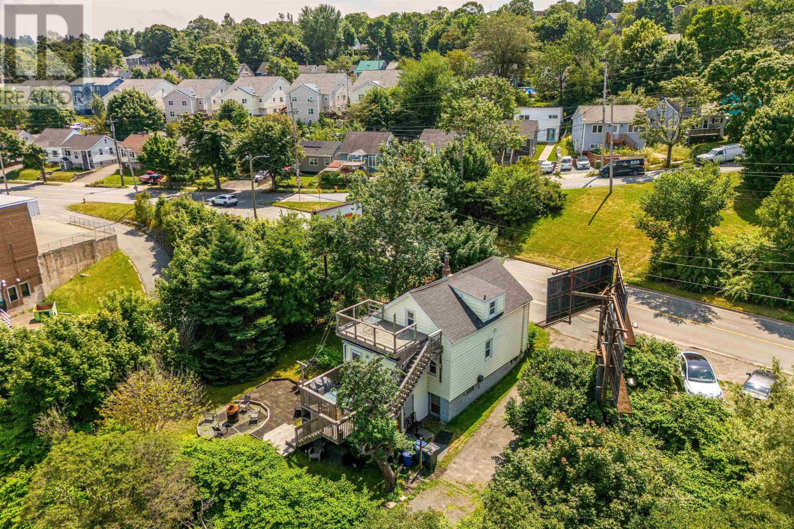 3709 Barrington Street Property Photo 26