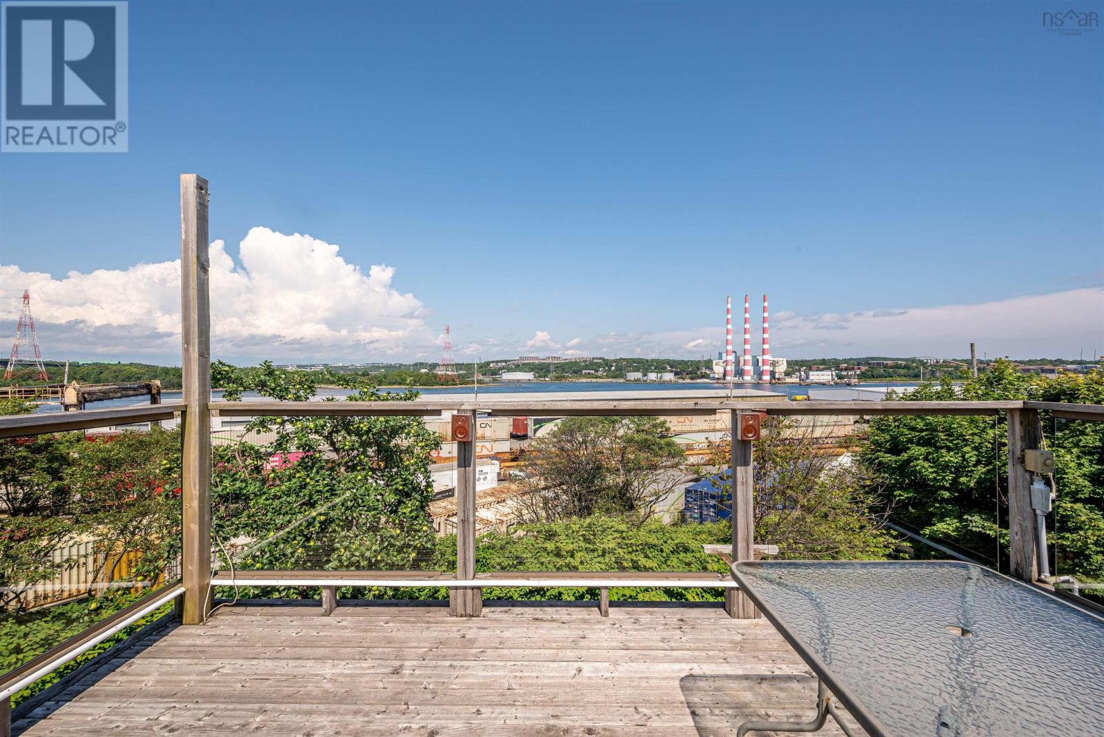 3709 Barrington Street Property Photo 28