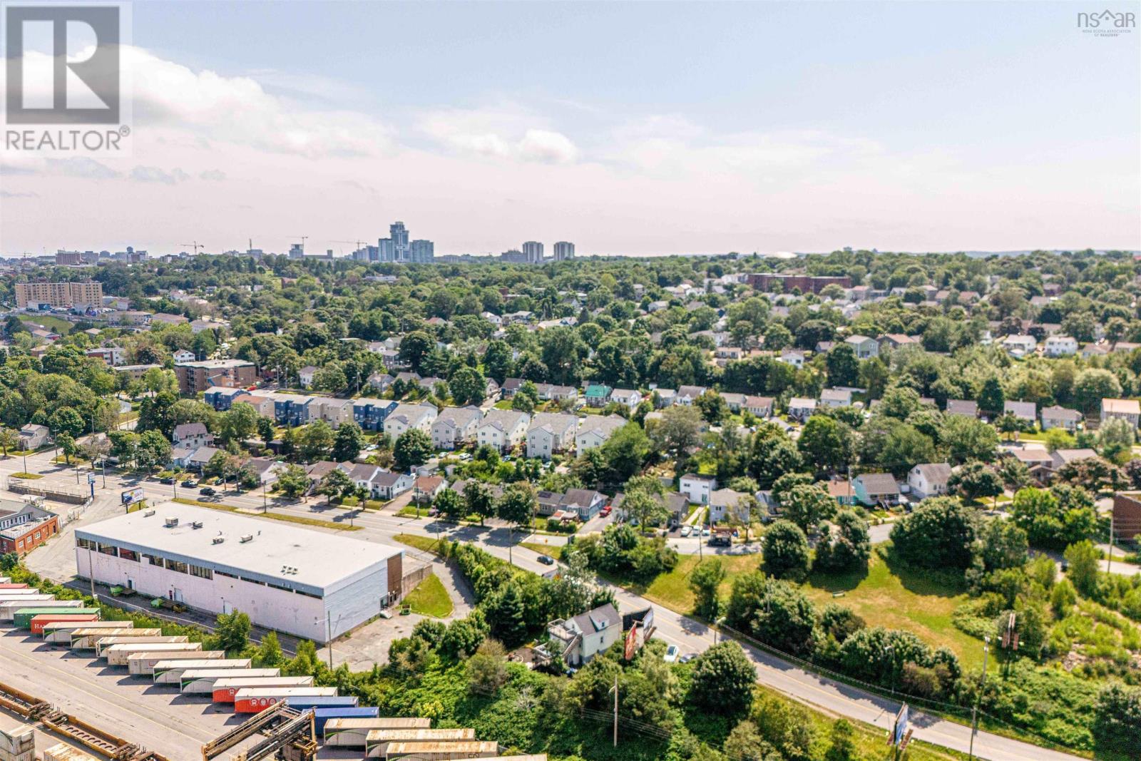 3709 Barrington Street Property Photo 30