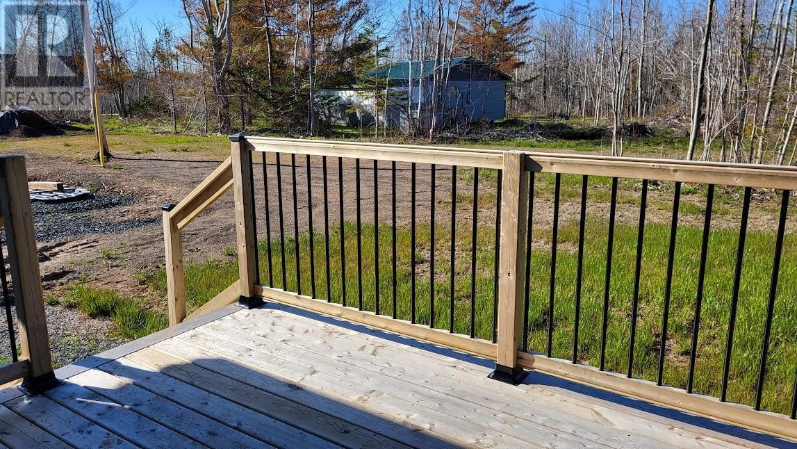 124 Red Cliff Drive Property Photo 24