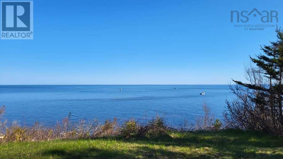 124 Red Cliff Drive Property Photo 31