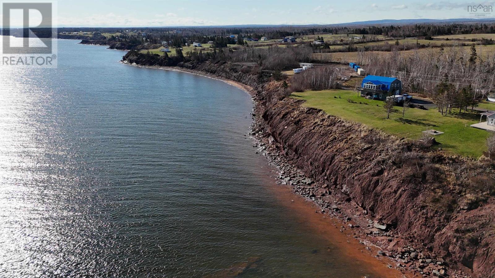 124 Red Cliff Drive Property Photo 32