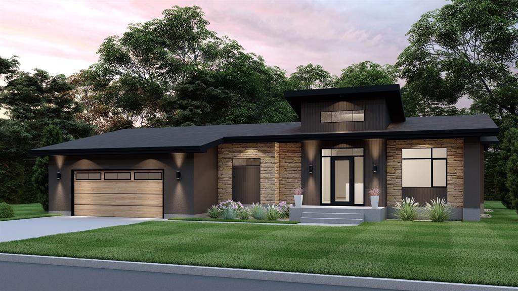 392 Grande Pointe Meadows Boulevard Photo de la propriété 1