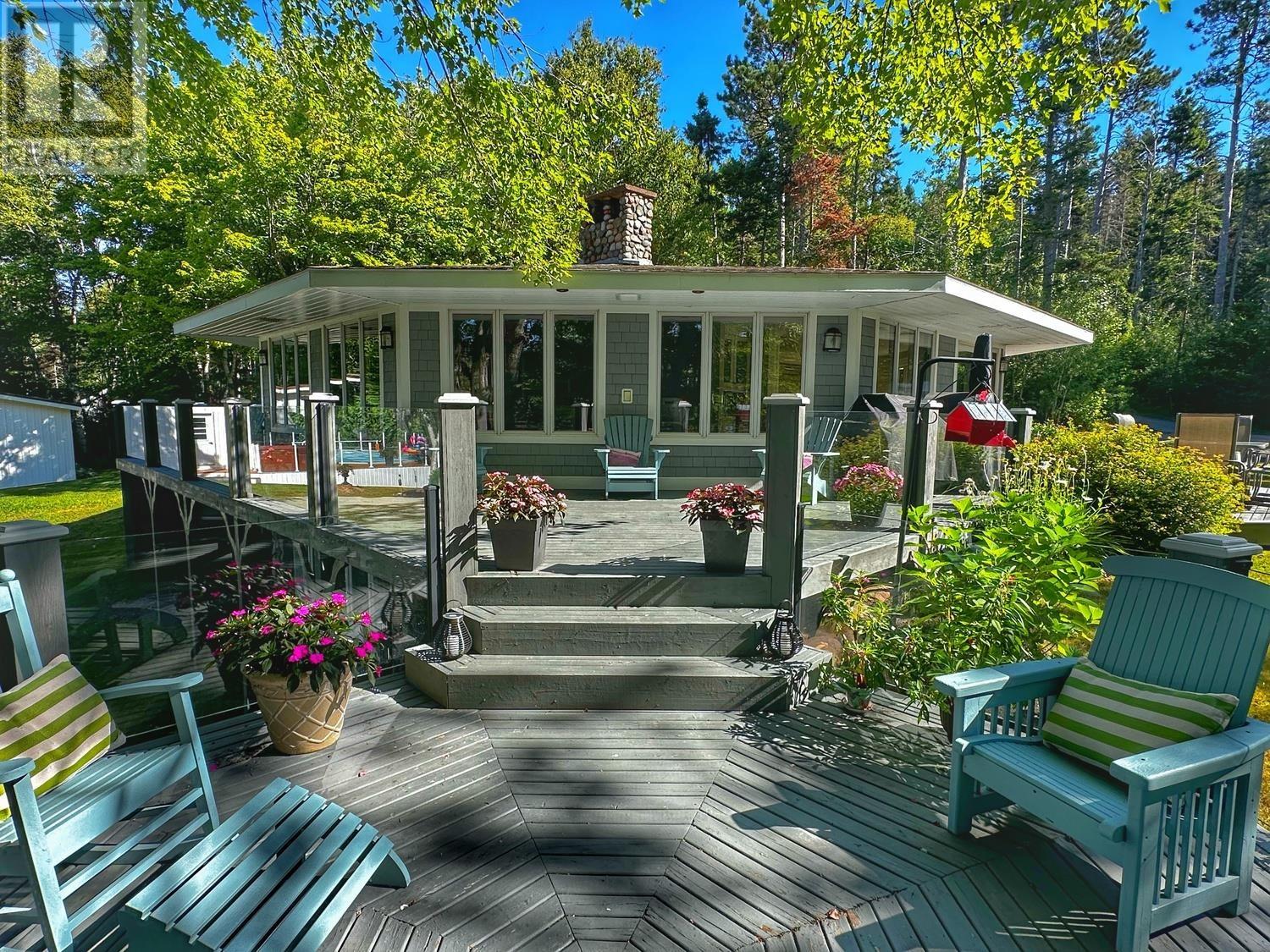 2159 TROUT RIVER Road Property Photo 1