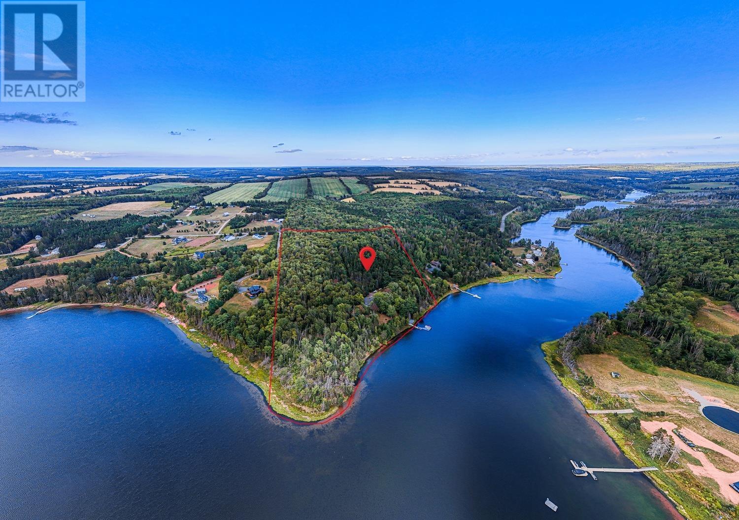 2159 Trout River Road Property Photo 4