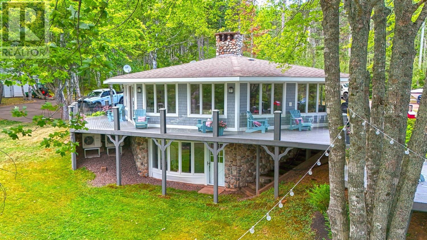 2159 Trout River Road Property Photo 6