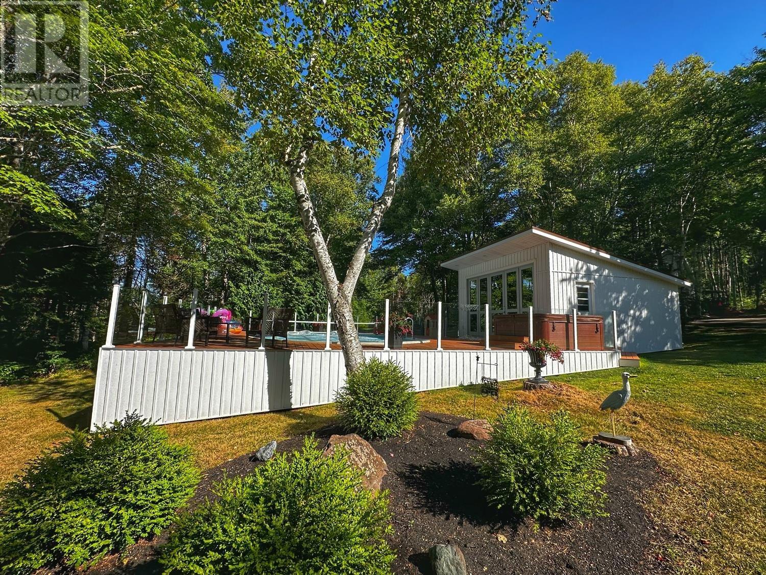 2159 Trout River Road Property Photo 9