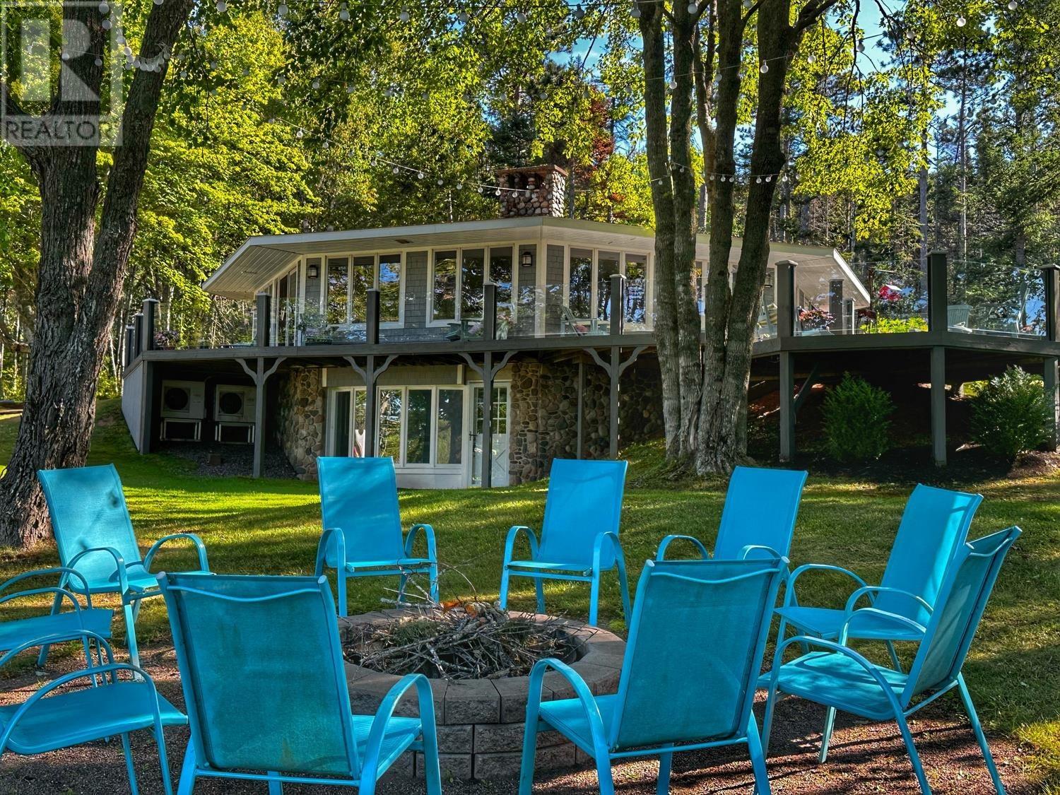 2159 Trout River Road Property Photo 10