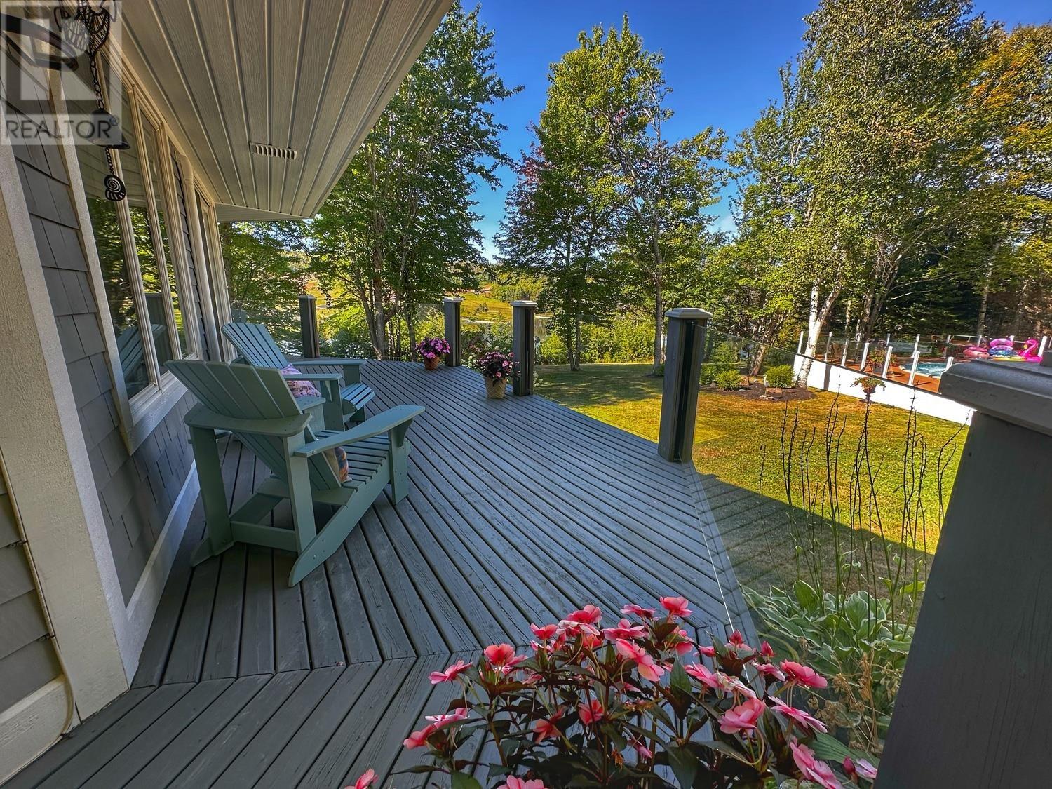 2159 Trout River Road Property Photo 17