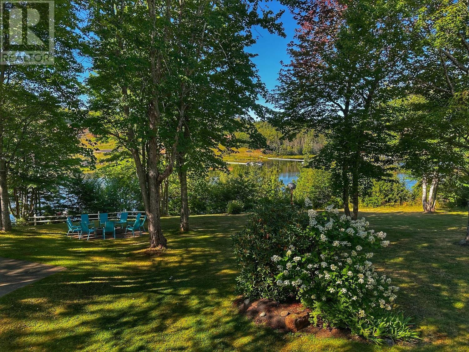 2159 Trout River Road Property Photo 18