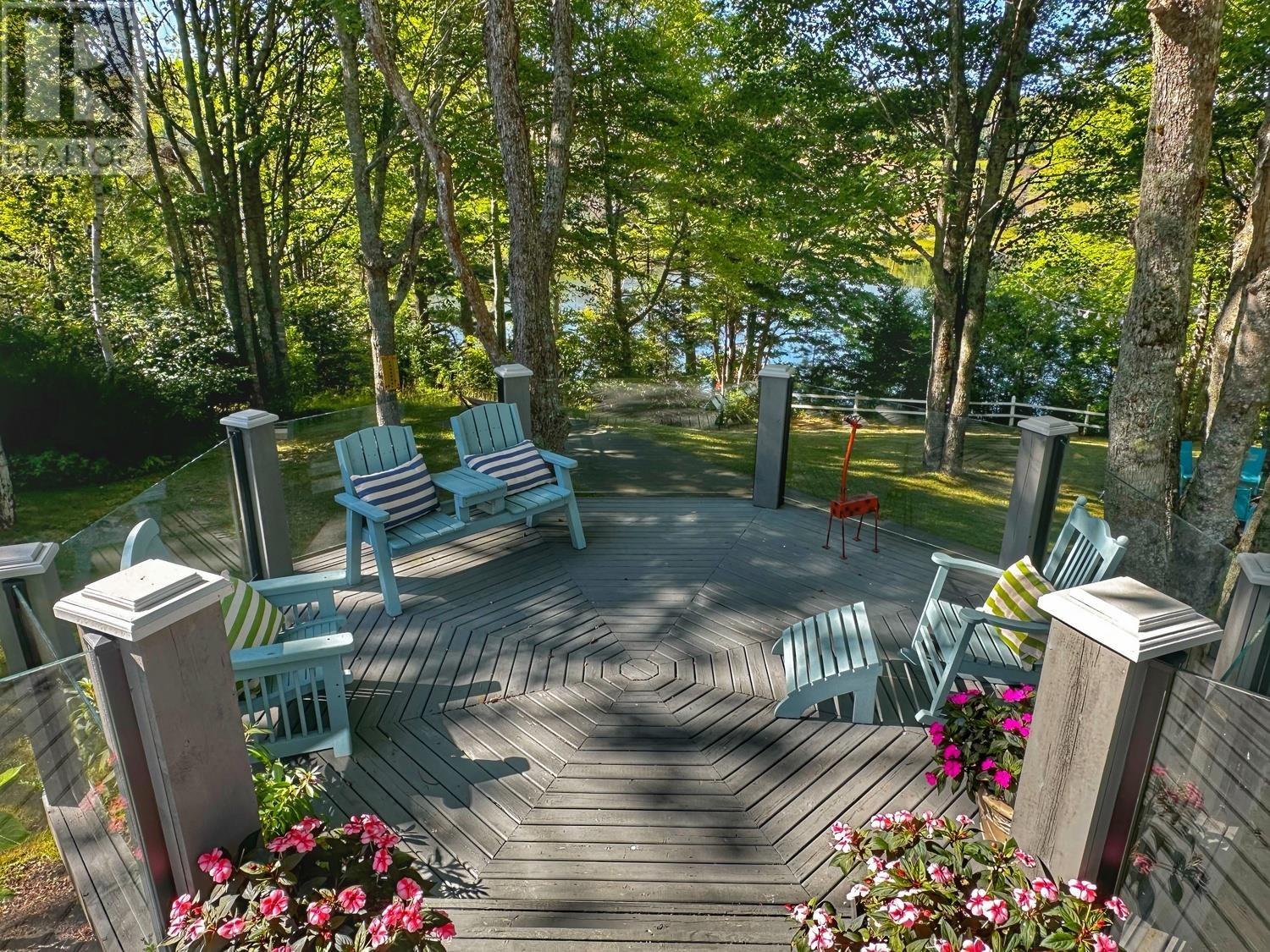 2159 Trout River Road Property Photo 19