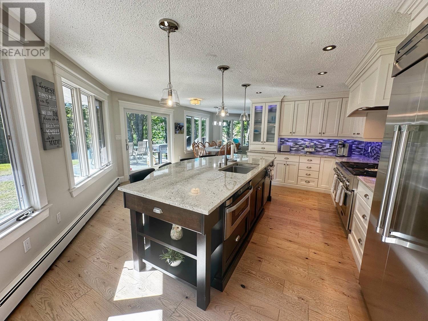 2159 Trout River Road Property Photo 31
