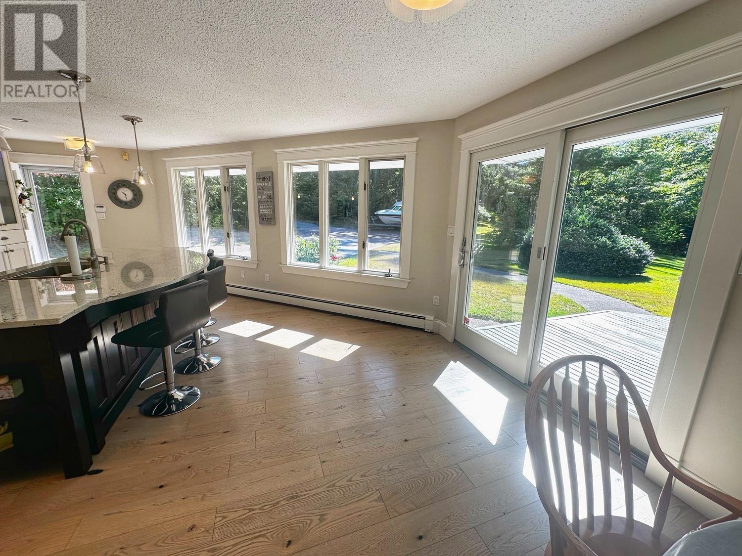 2159 Trout River Road Property Photo 32