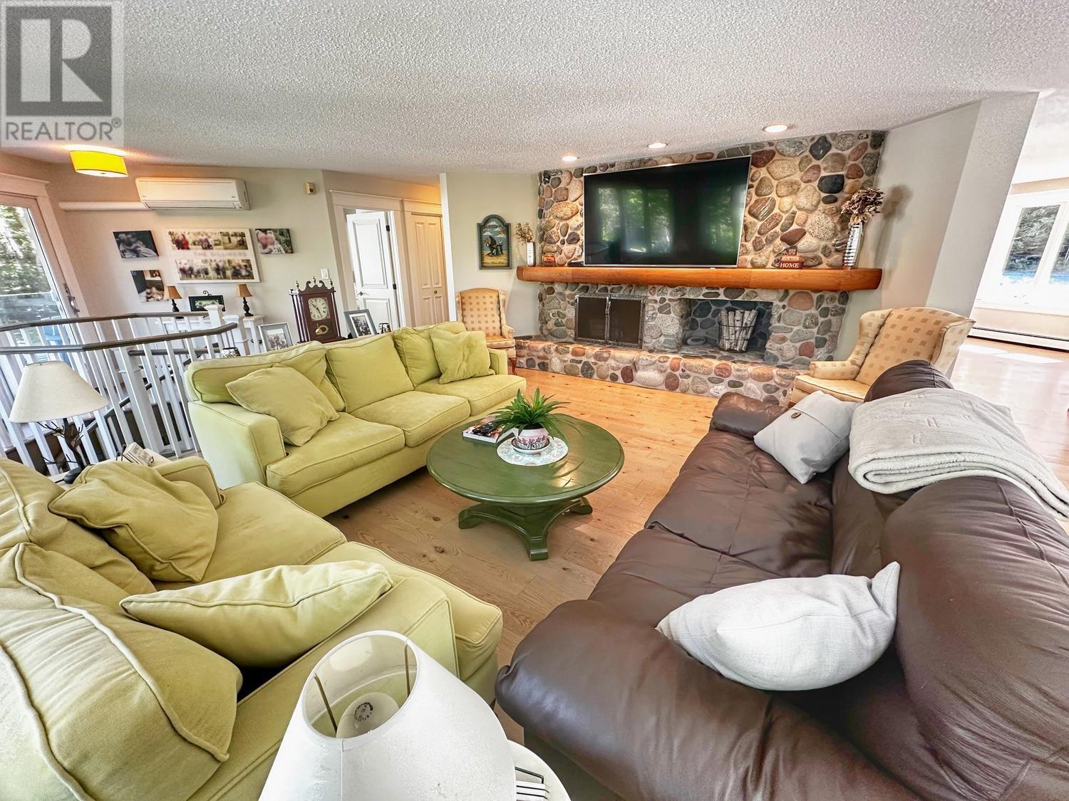 2159 Trout River Road Property Photo 33