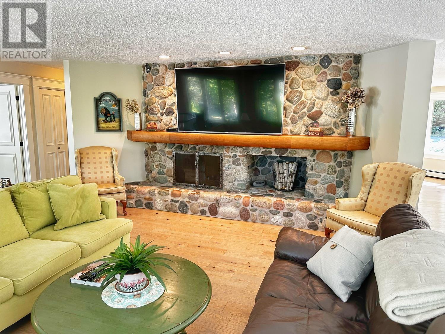 2159 Trout River Road Property Photo 34