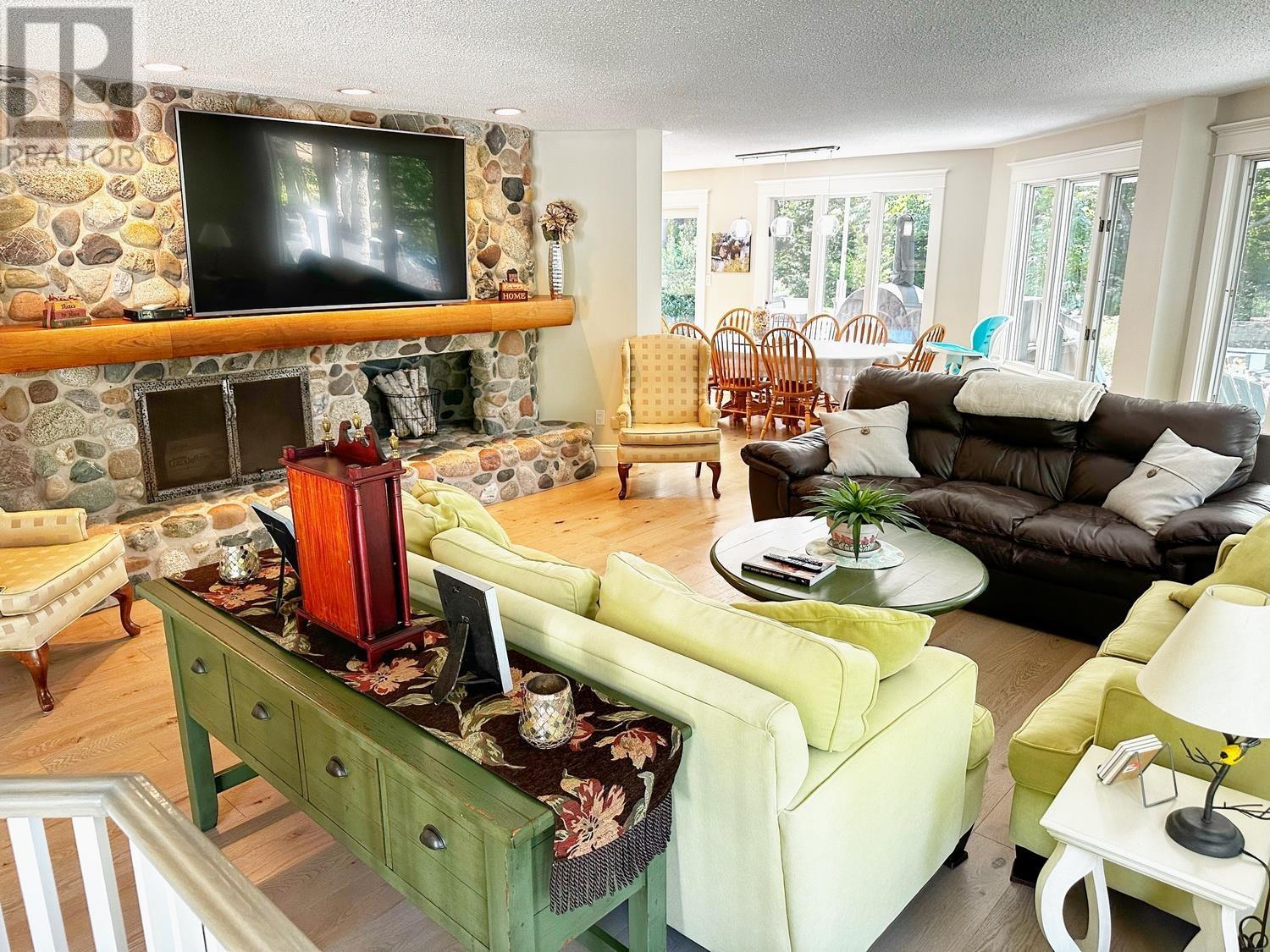 2159 Trout River Road Property Photo 35