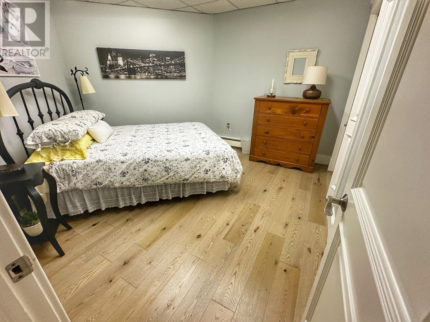 2159 Trout River Road Property Photo 44