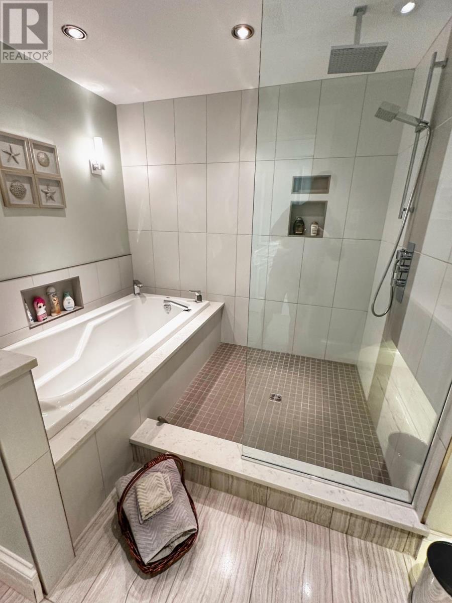 2159 Trout River Road Property Photo 45