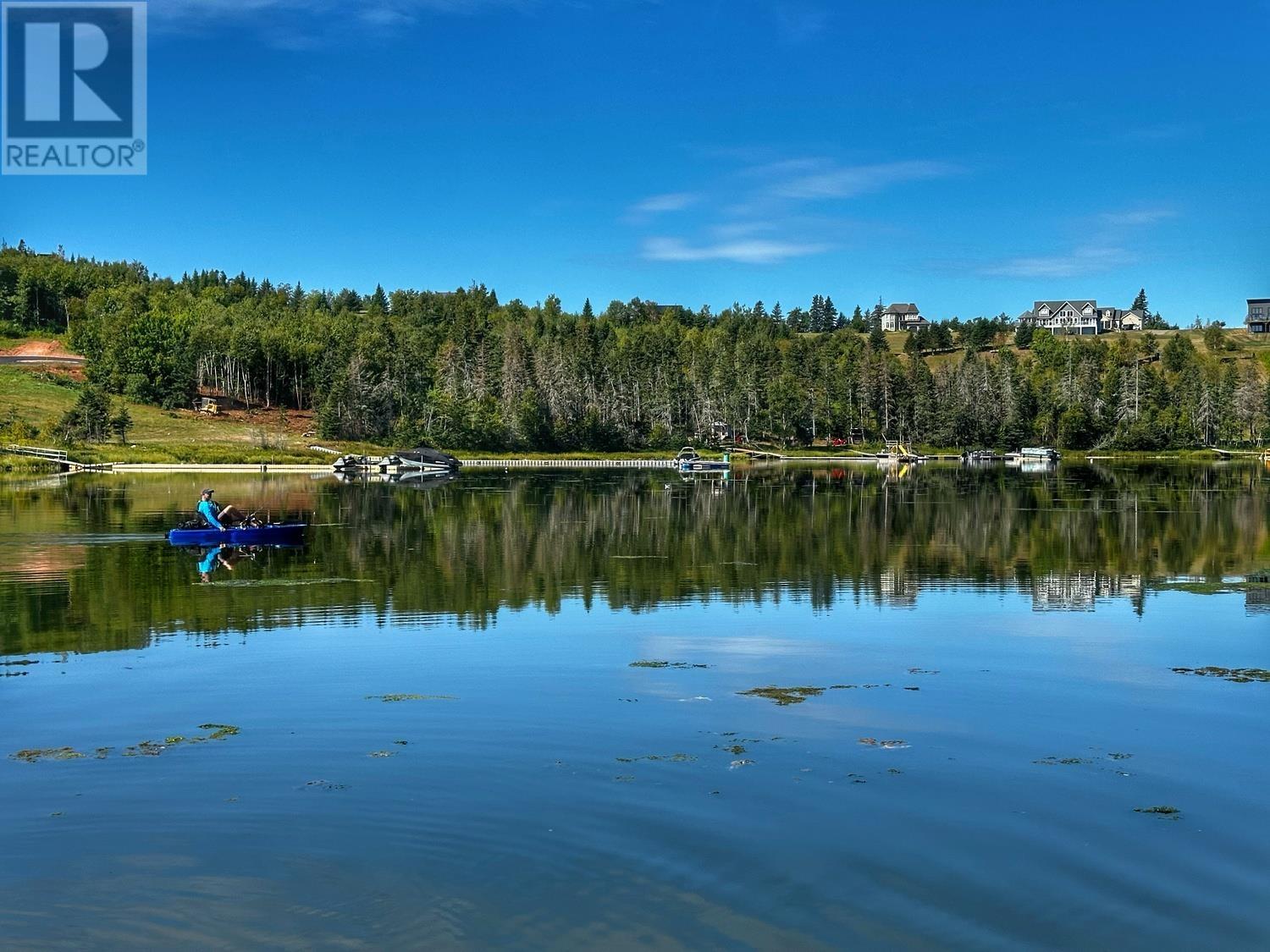 2159 Trout River Road Property Photo 48