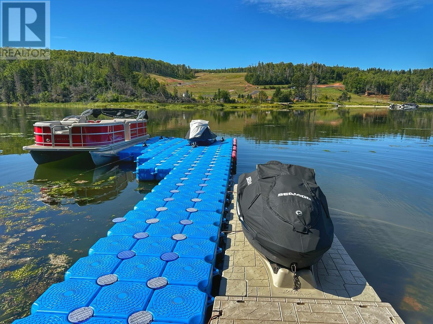 2159 Trout River Road Property Photo 49