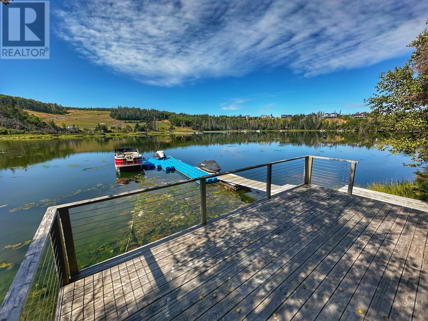 2159 Trout River Road Property Photo 50