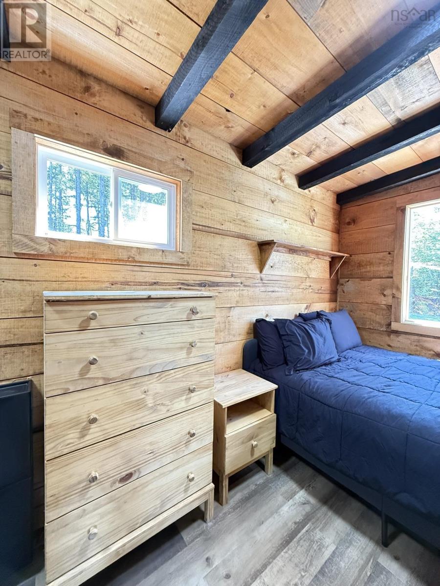 4035 Sissiboo Road Property Photo 11