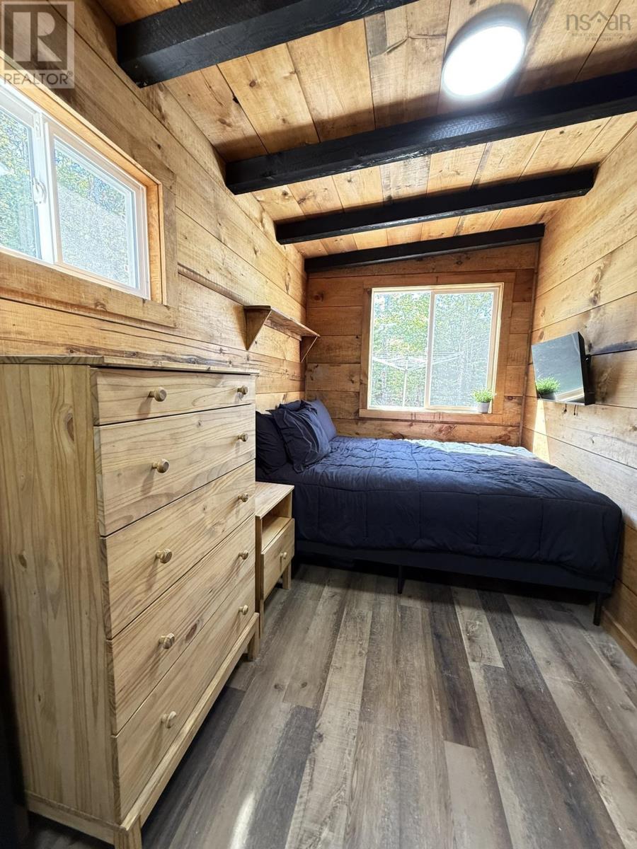 4035 Sissiboo Road Property Photo 12