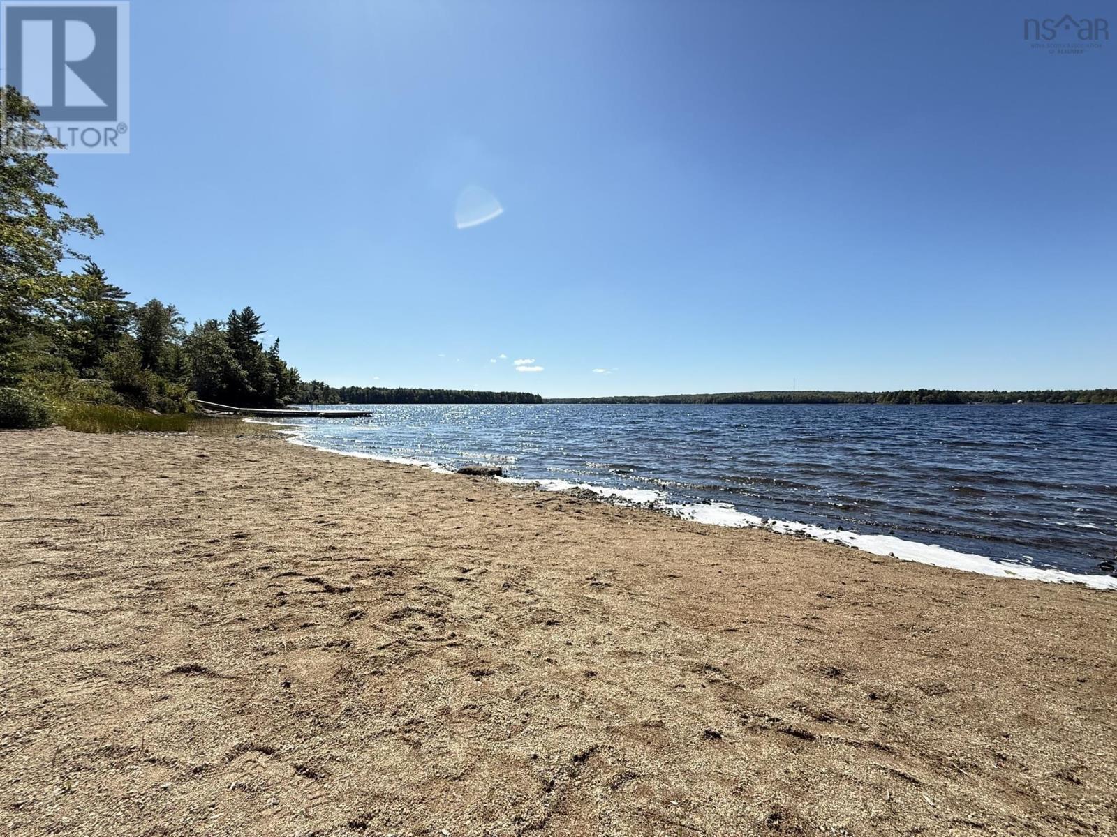 4035 Sissiboo Road Property Photo 17