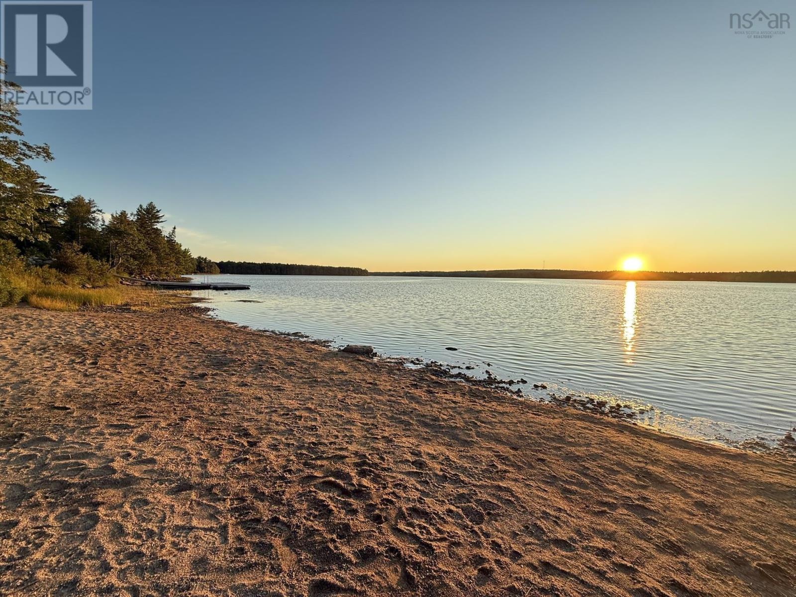 4035 Sissiboo Road Property Photo 22