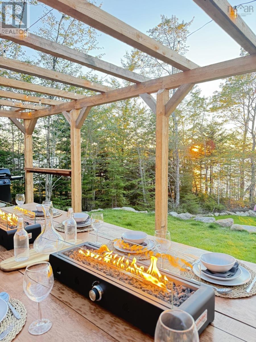 4035 Sissiboo Road Property Photo 23