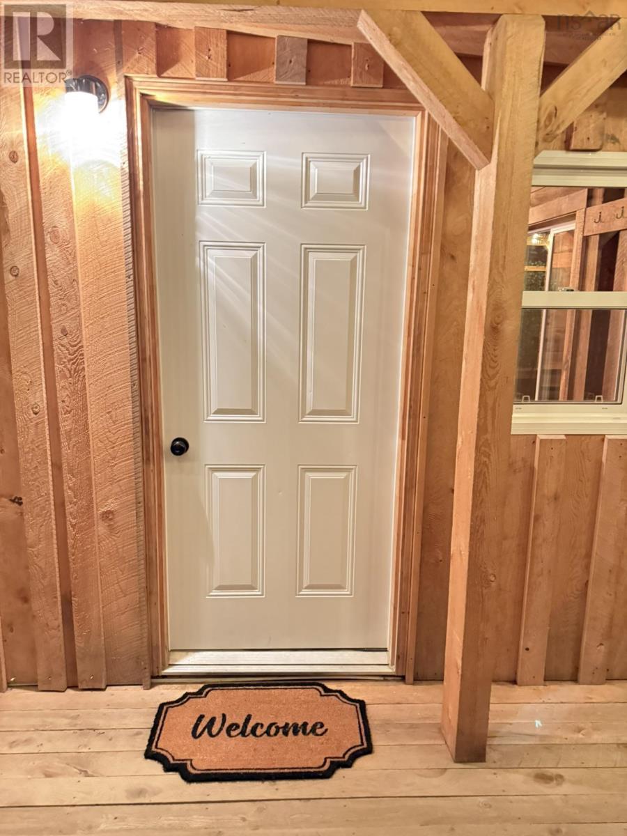 4035 Sissiboo Road Property Photo 24