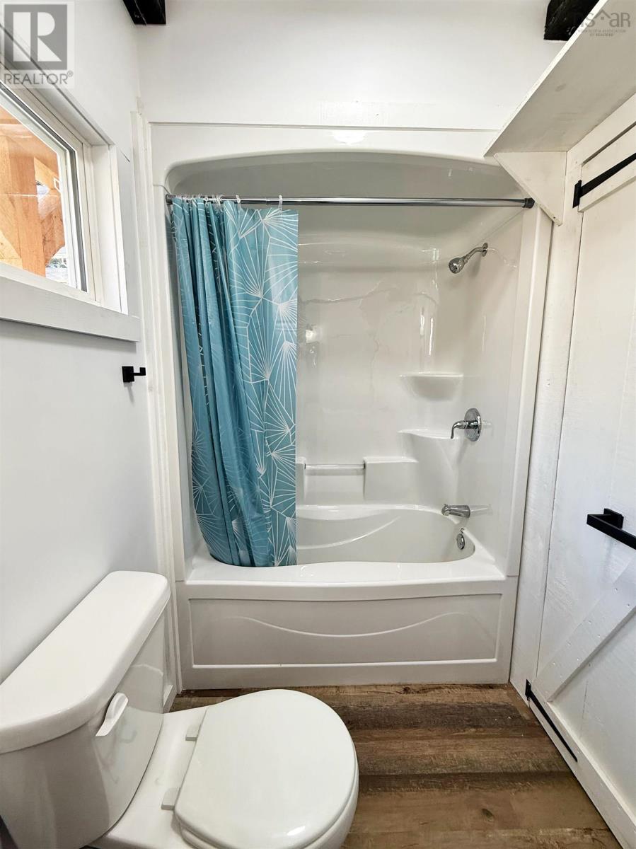 4035 Sissiboo Road Property Photo 26