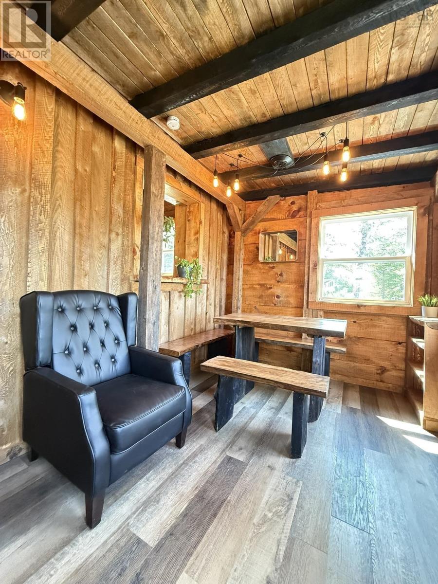 4035 Sissiboo Road Property Photo 29