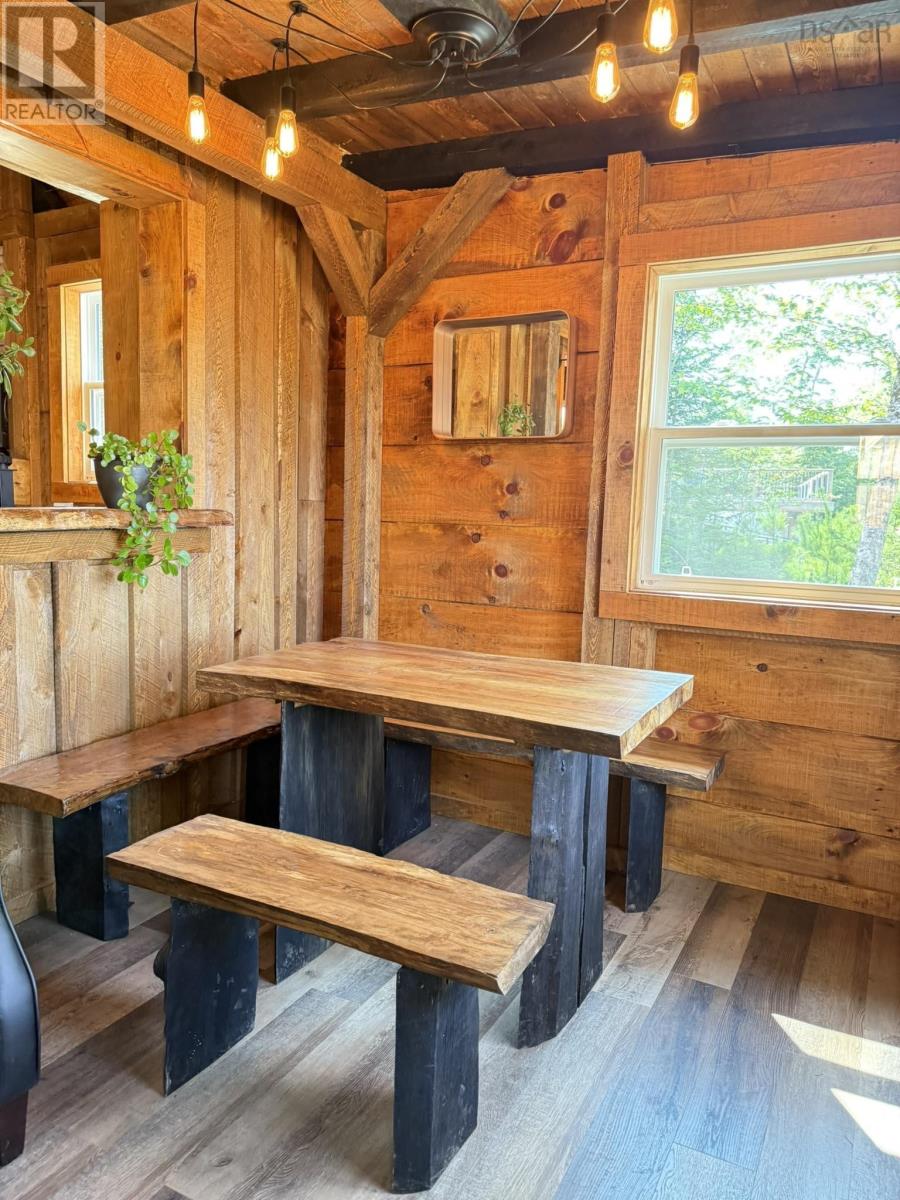 4035 Sissiboo Road Property Photo 30