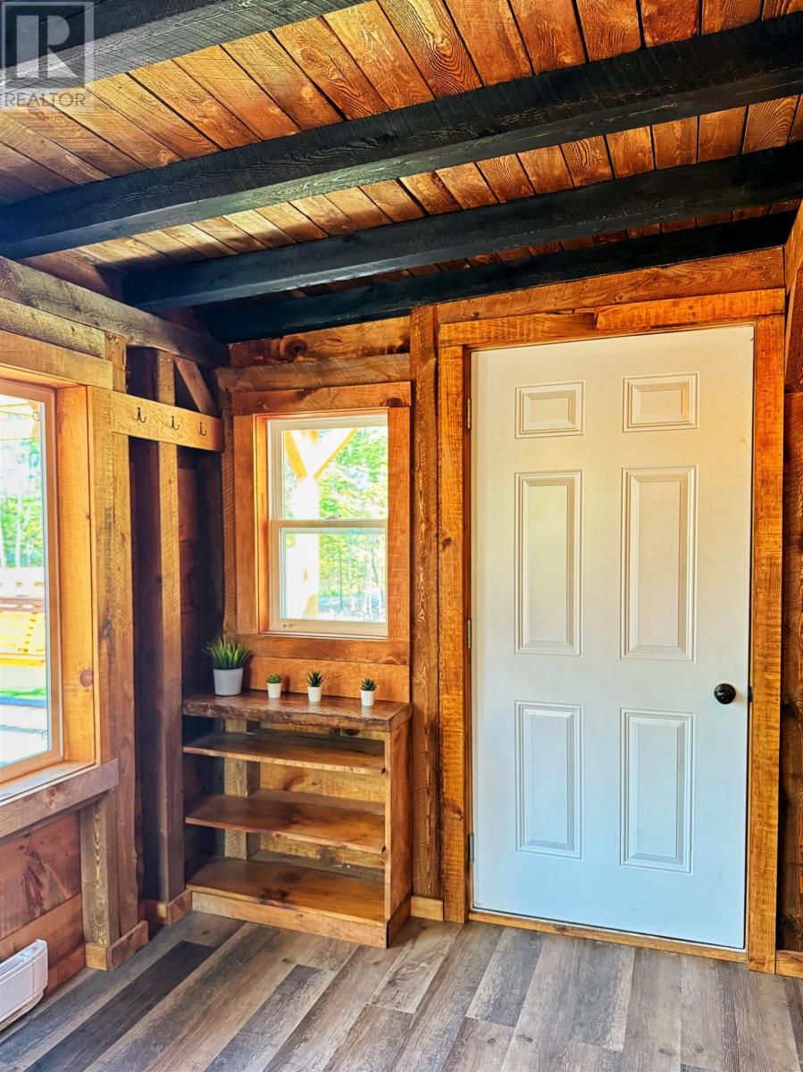 4035 Sissiboo Road Property Photo 31