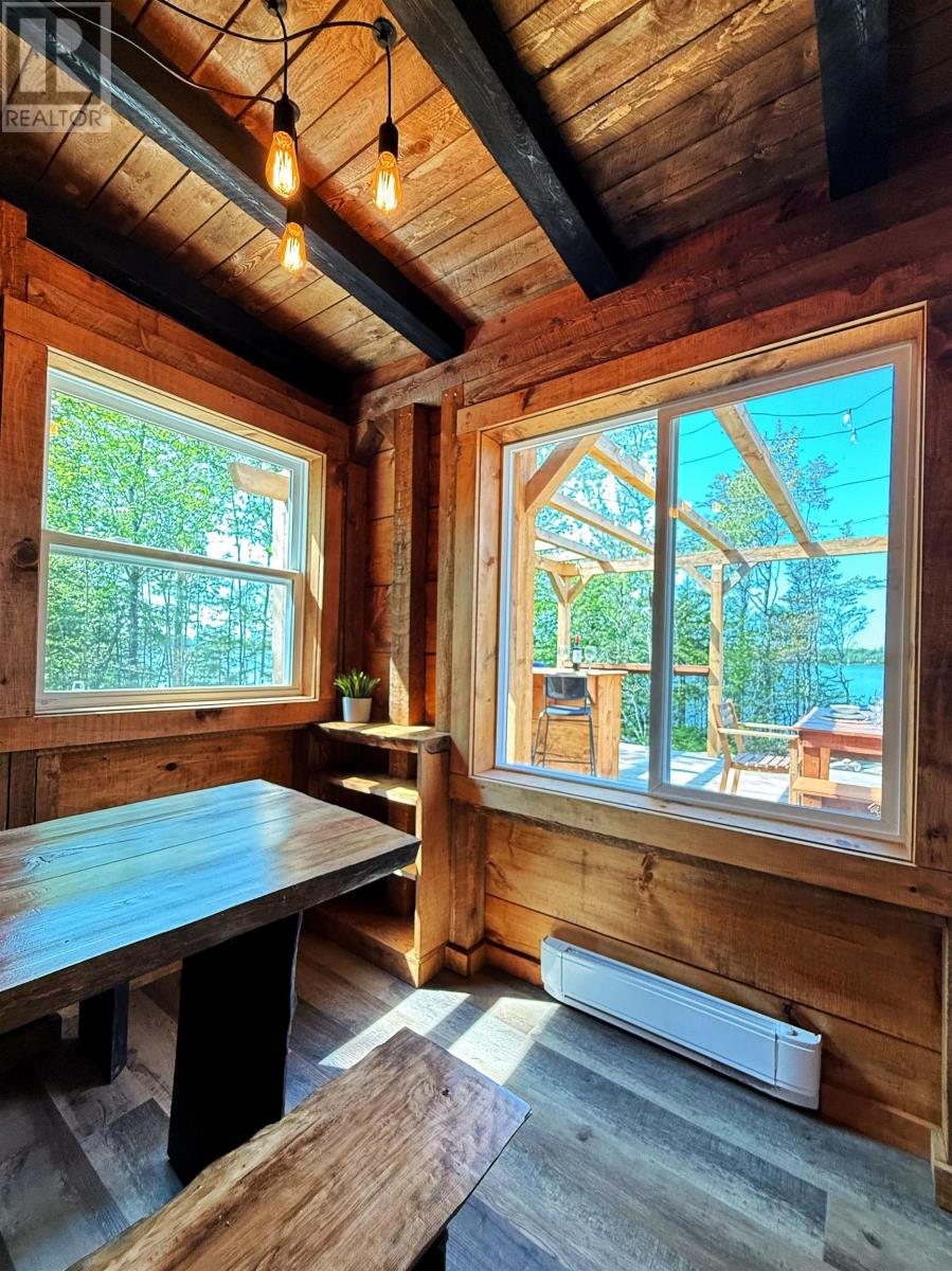 4035 Sissiboo Road Property Photo 32