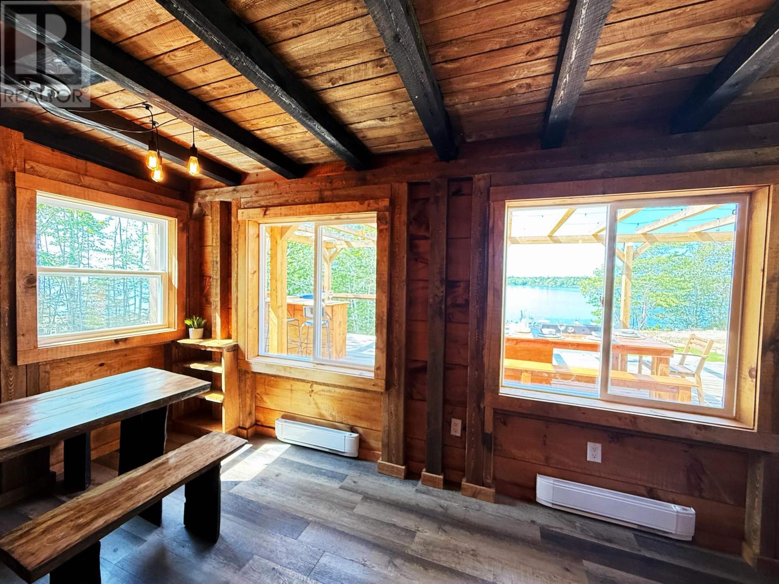 4035 Sissiboo Road Property Photo 33