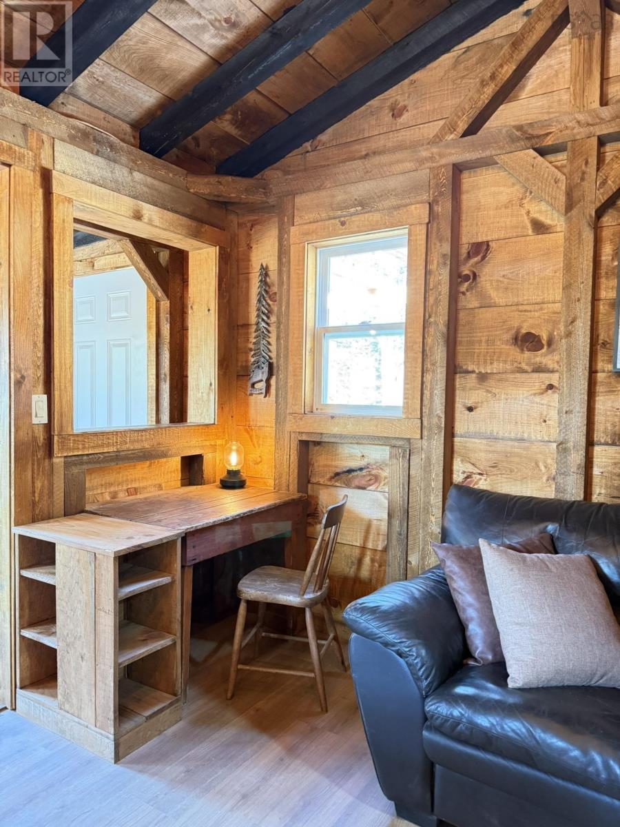 4035 Sissiboo Road Property Photo 34