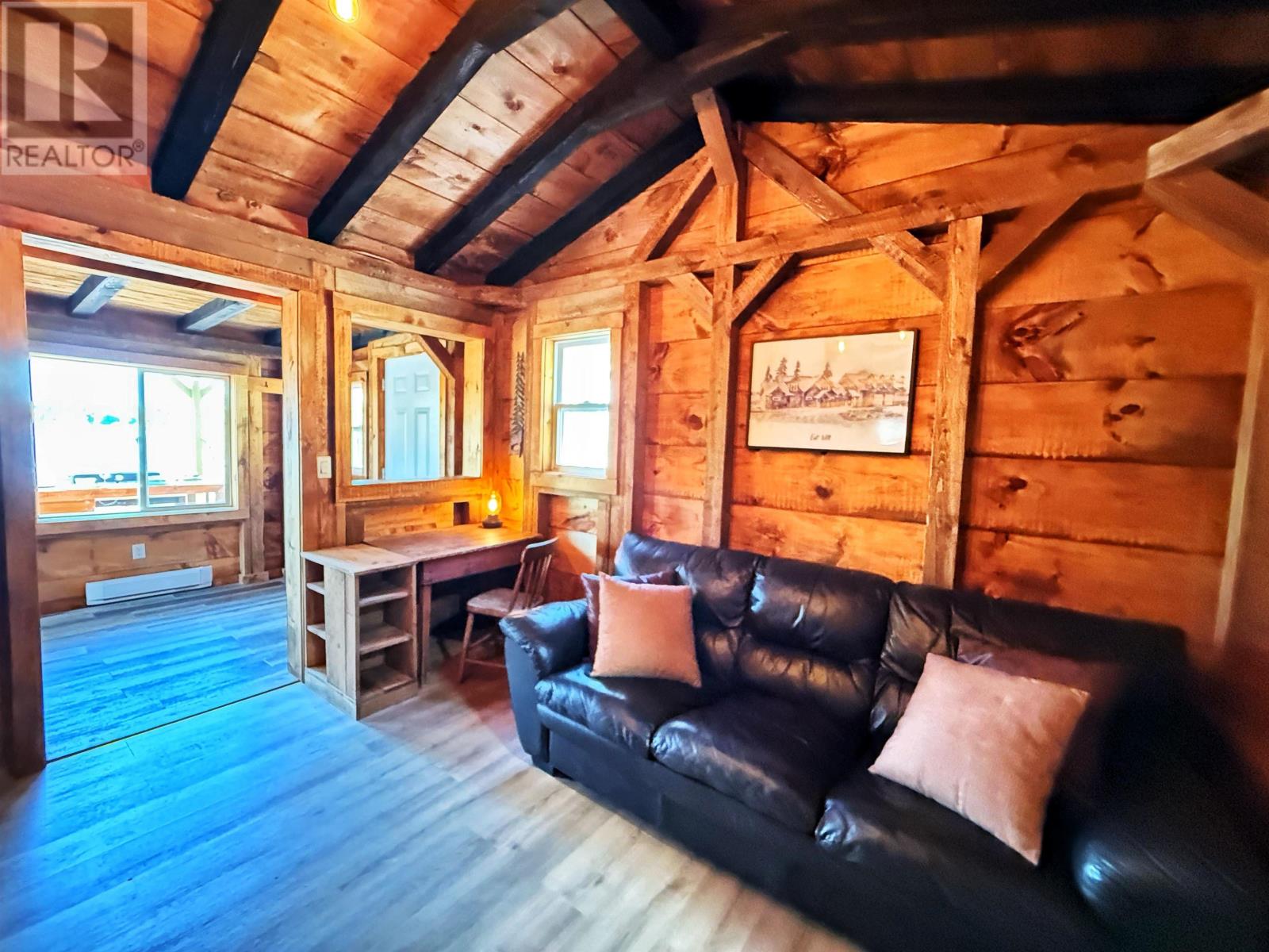 4035 Sissiboo Road Property Photo 35