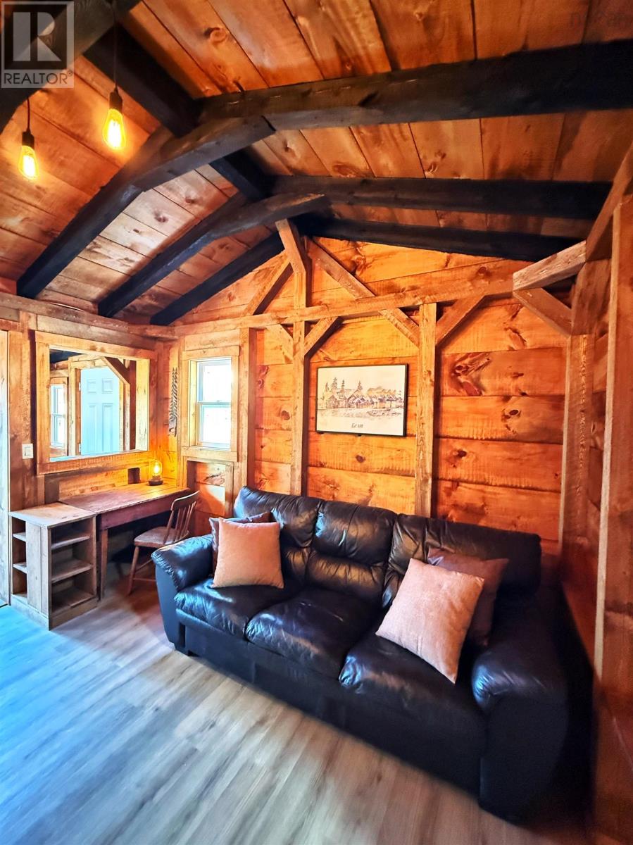 4035 Sissiboo Road Property Photo 36