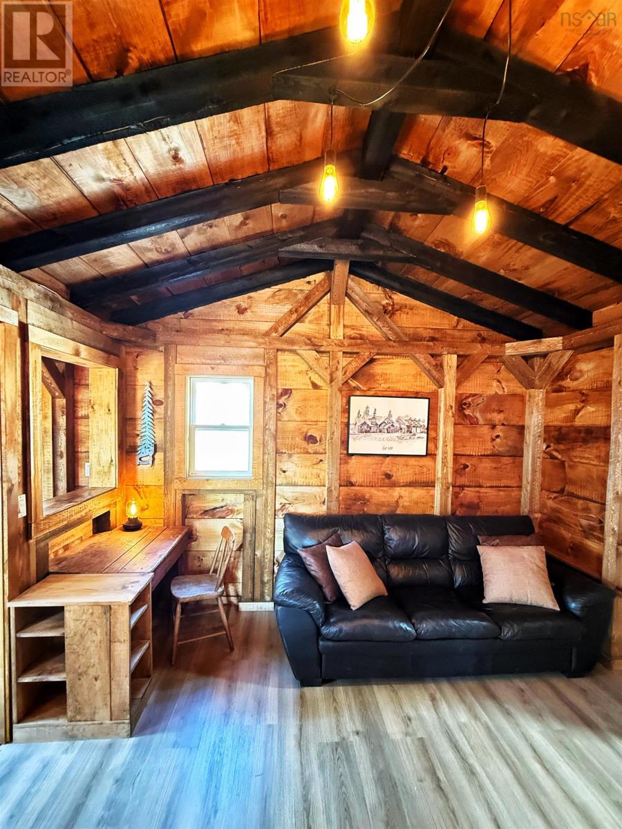 4035 Sissiboo Road Property Photo 37